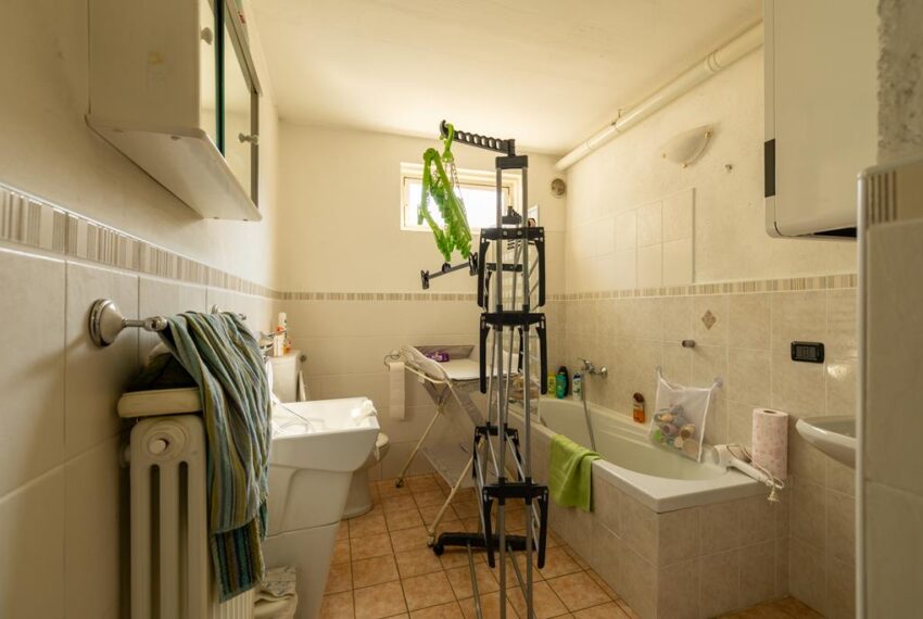 Mezzegra villetta vista lago (13)