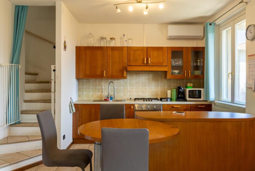 Mezzegra villetta vista lago (3)