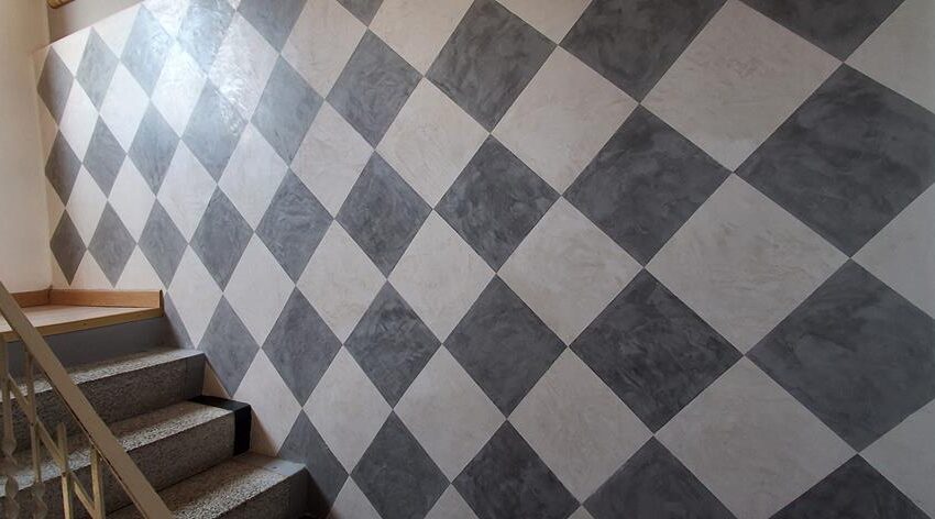 San Siro casa tipica di paese con vista lago (13)