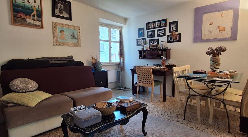 San Siro casa tipica di paese con vista lago (15)