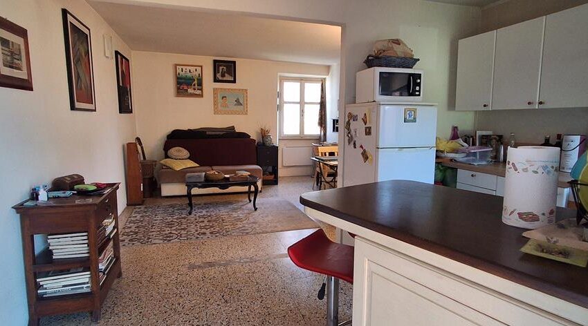 San Siro casa tipica di paese con vista lago (19)