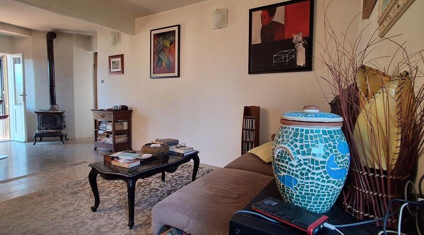 San Siro casa tipica di paese con vista lago (21)