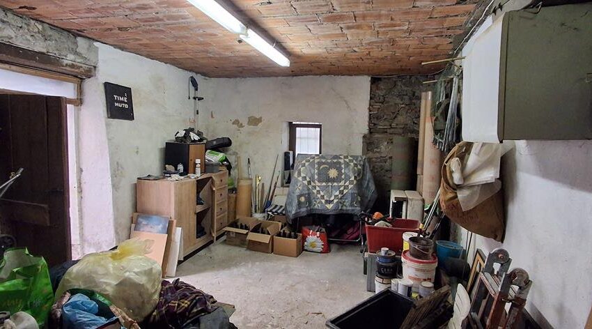 San Siro casa tipica di paese con vista lago (6)