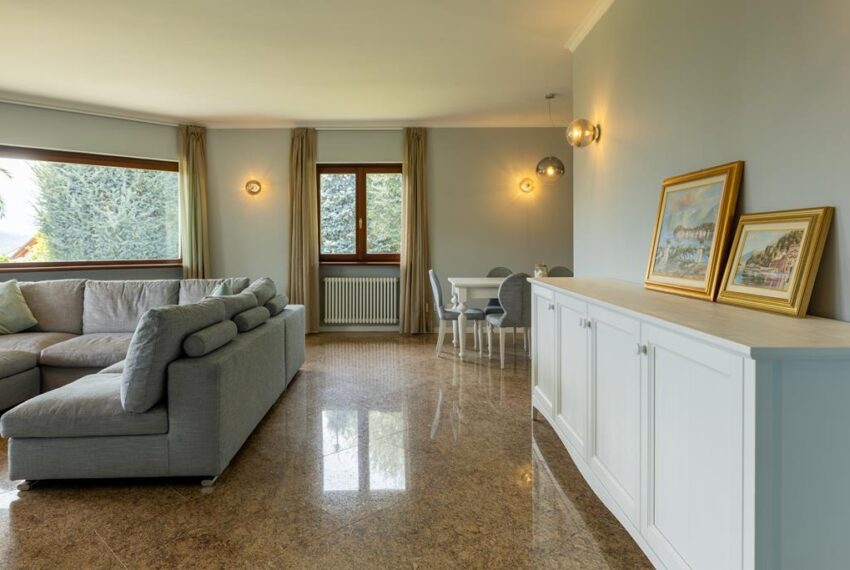 Villa Tremezzina di Lusso (18)