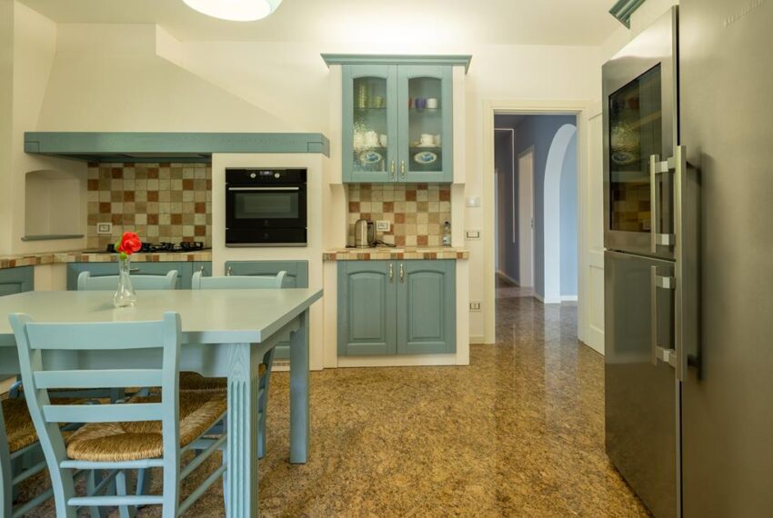 Villa Tremezzina di Lusso (23)