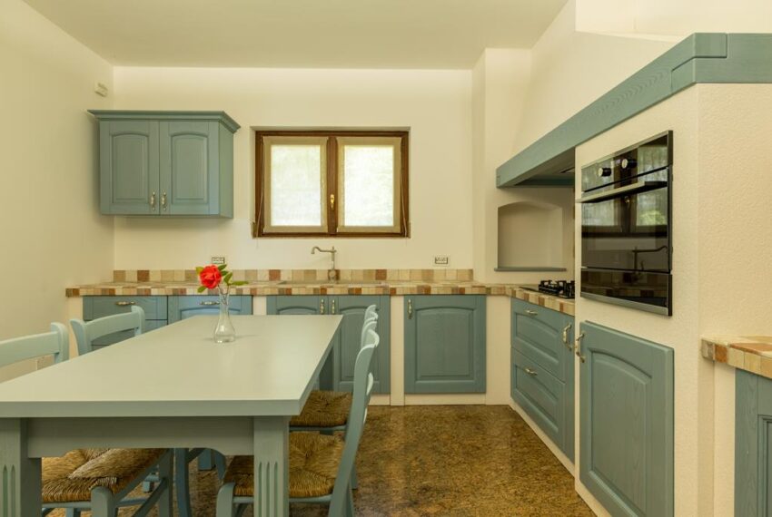 Villa Tremezzina di Lusso (24)