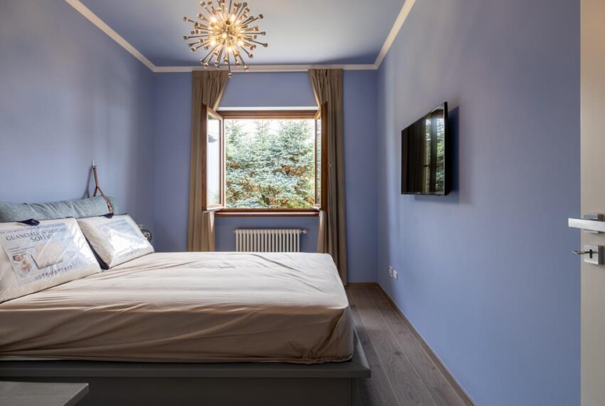 Villa Tremezzina di Lusso (30)