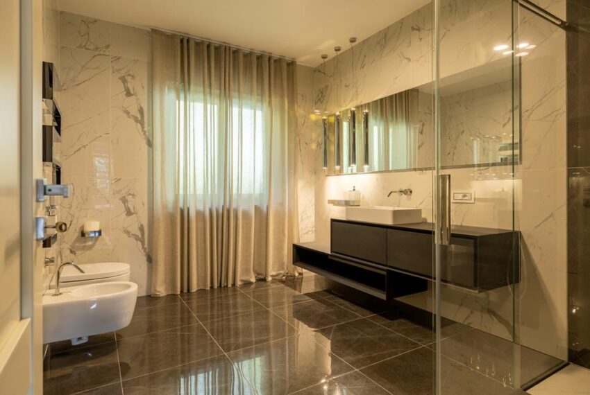 Villa Tremezzina di Lusso (32)