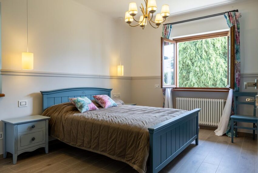 Villa Tremezzina di Lusso (34)