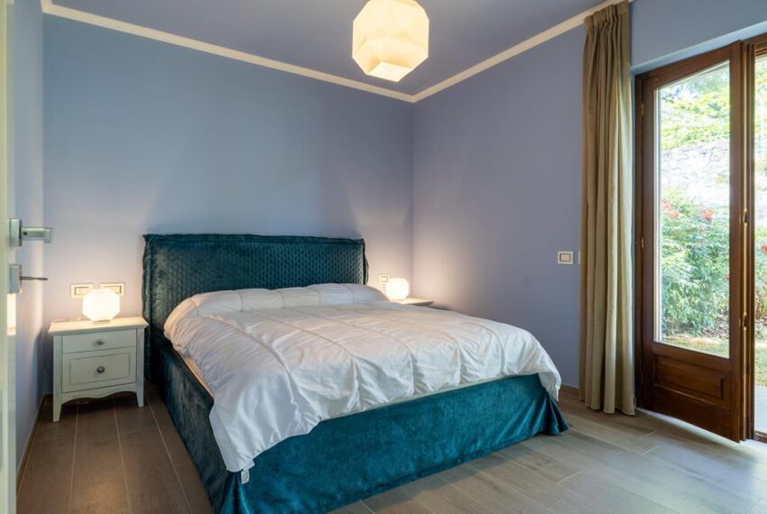 Villa Tremezzina di Lusso (36)