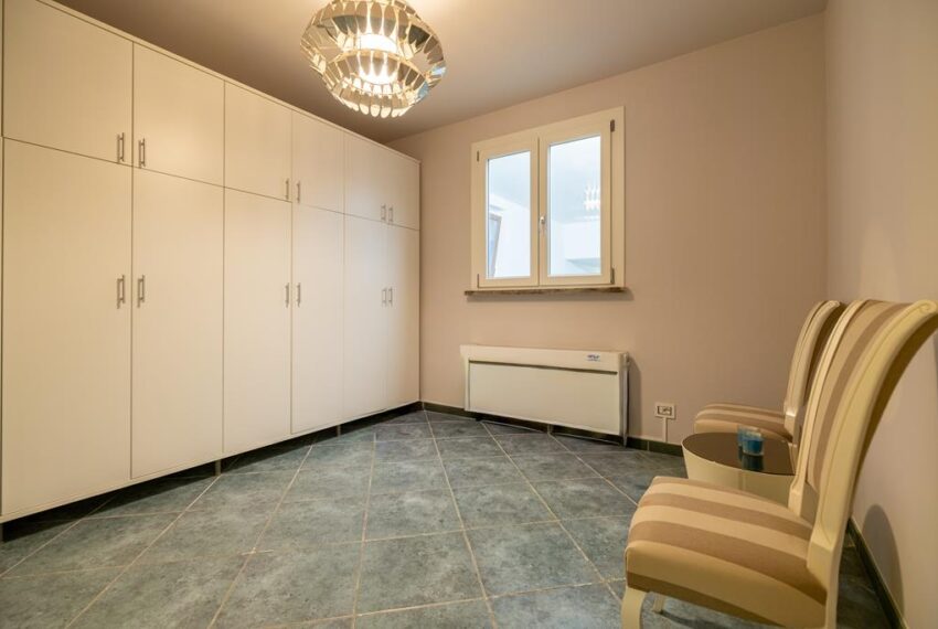 Villa Tremezzina di Lusso (38)