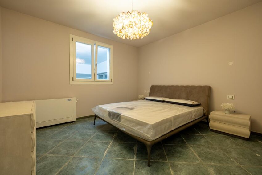 Villa Tremezzina di Lusso (39)