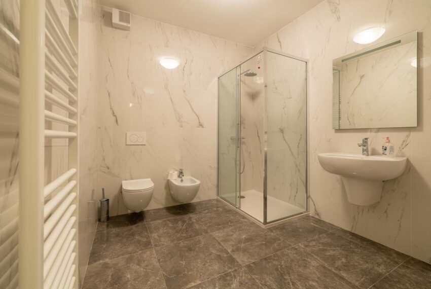 Villa Tremezzina di Lusso (40)