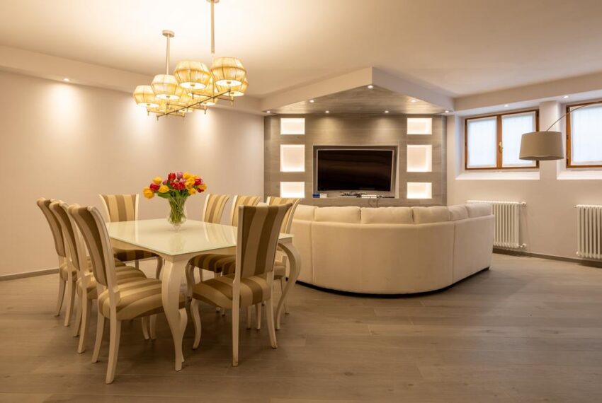 Villa Tremezzina di Lusso (41)