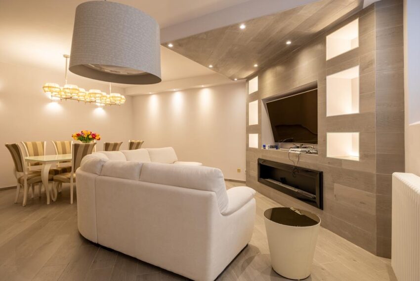 Villa Tremezzina di Lusso (43)