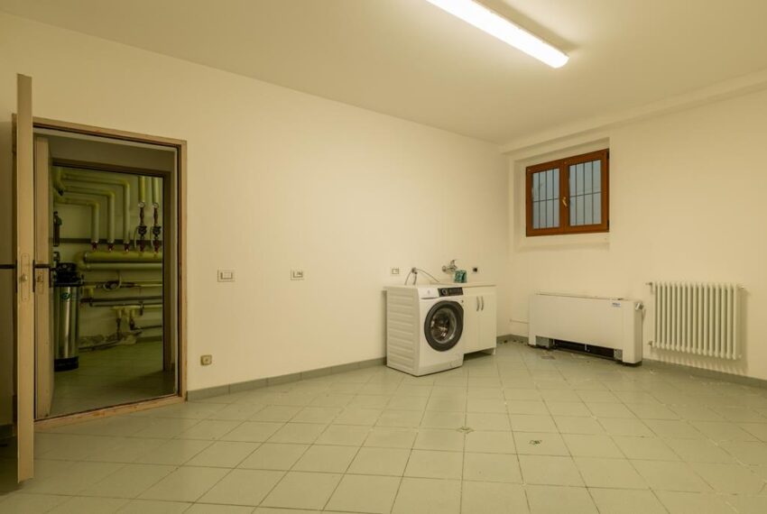 Villa Tremezzina di Lusso (44)