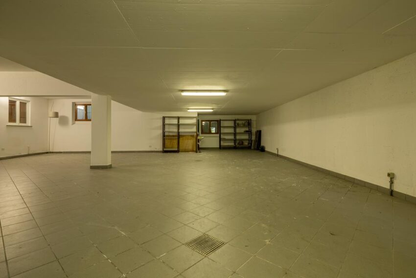 Villa Tremezzina di Lusso (45)