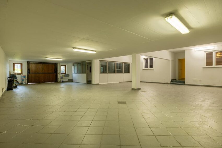 Villa Tremezzina di Lusso (46)