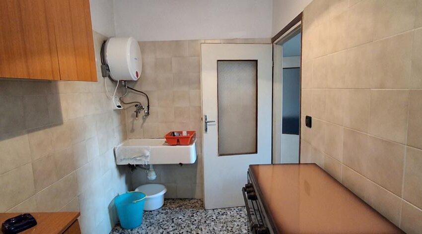 WhatsApp Image 2026-04-16 at 12.38.49 (Copy)