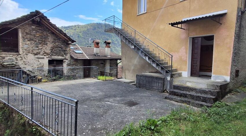 WhatsApp Image 2026-04-16 at 12.38.55 (Copy)