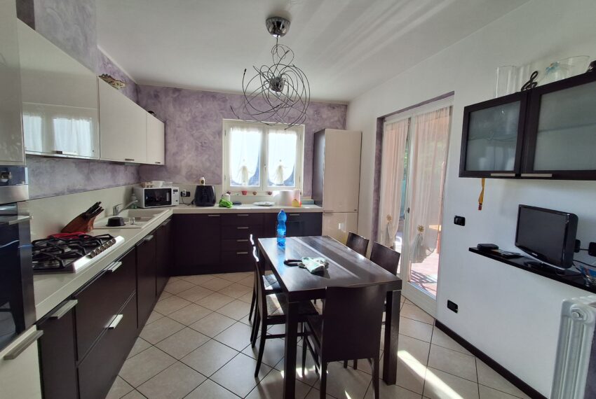 20251108_105343
