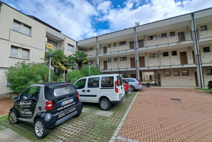 APP 2 (32)