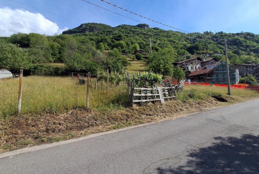 Gravedona ed Uniti - Lake Como (11)