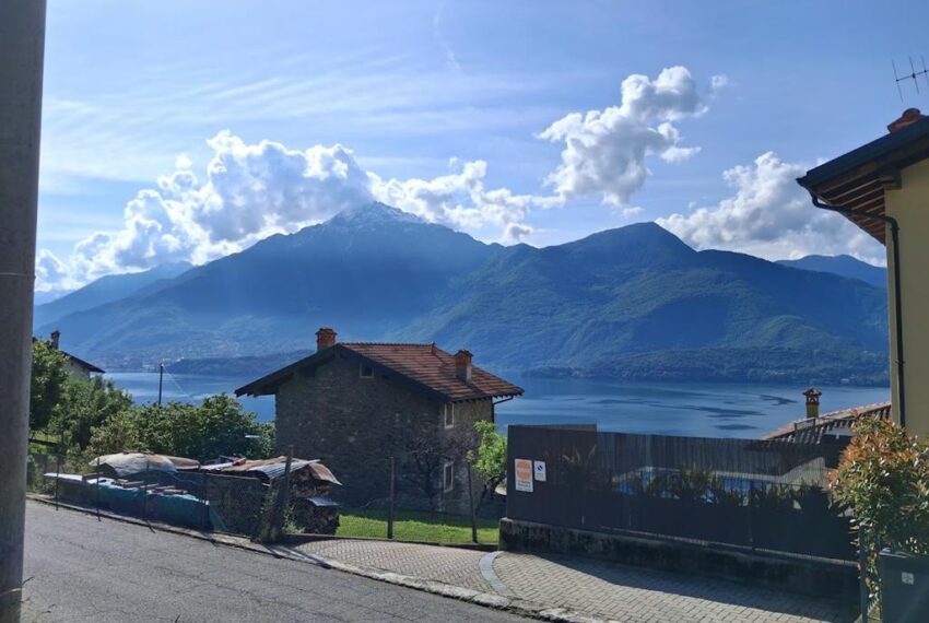 Gravedona ed Uniti - Lake Como (14)