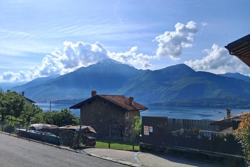 Gravedona ed Uniti - Lake Como (2)