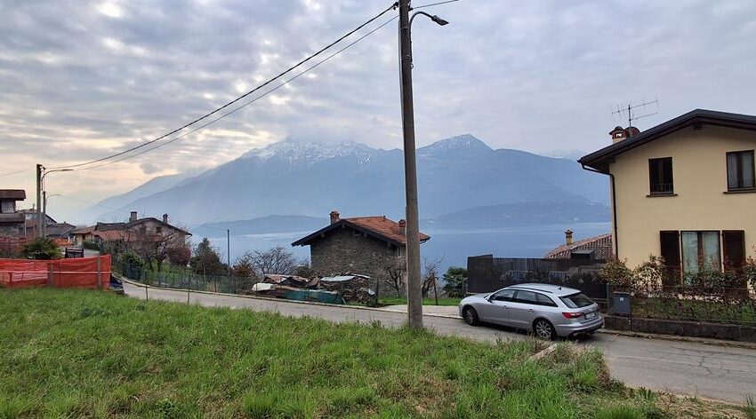 Gravedona ed Uniti - Lake Como (5)