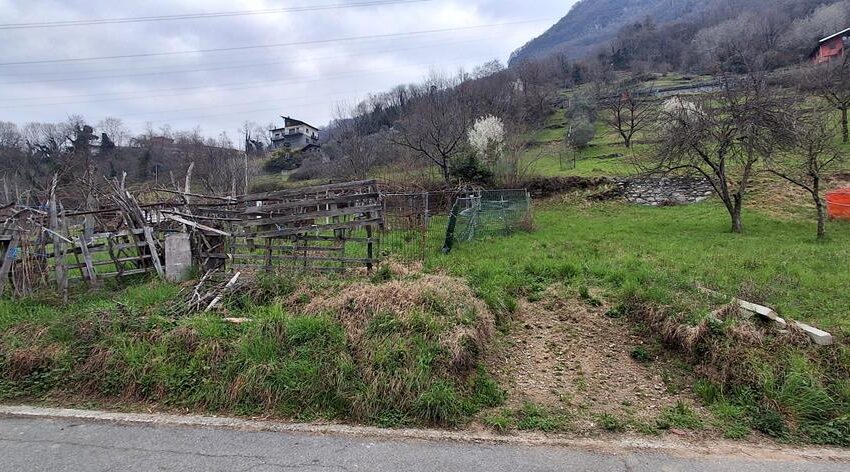 Gravedona ed Uniti - Lake Como (6)