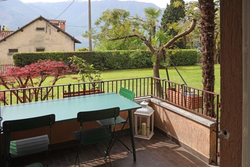 Mezzegra appartamento (15)