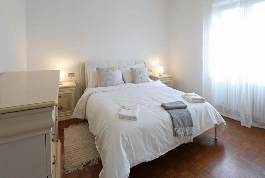 Mezzegra appartamento (4)