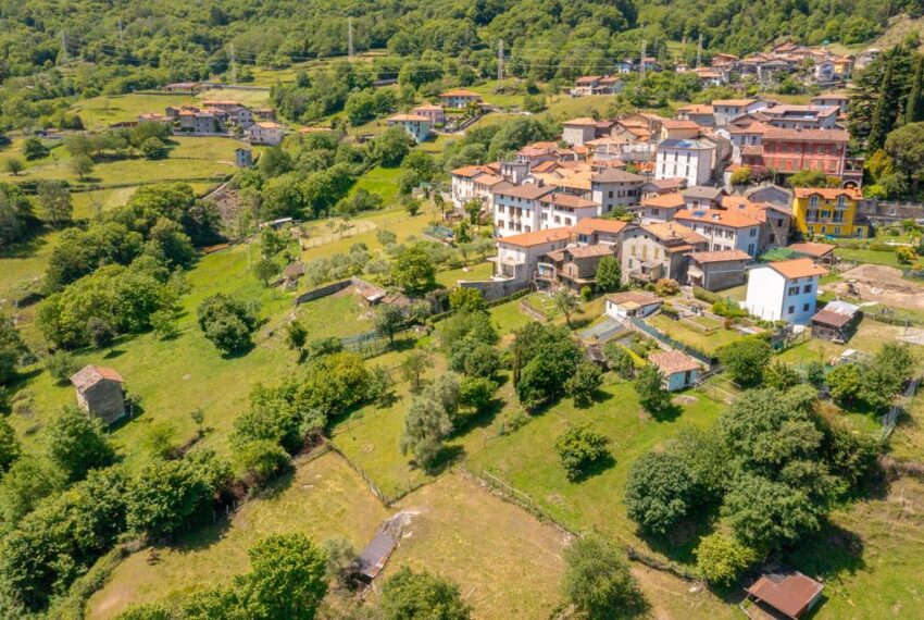 0042906-Cremia__DJI_0428_Copy