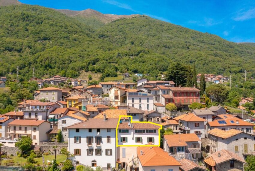 0042909-Cremia__DJI_0431_Copy_MOD