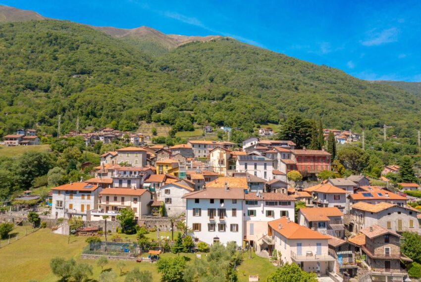 0042911-Cremia__DJI_0432_Copy