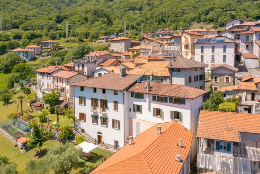 0042914-Cremia__DJI_0435_Copy