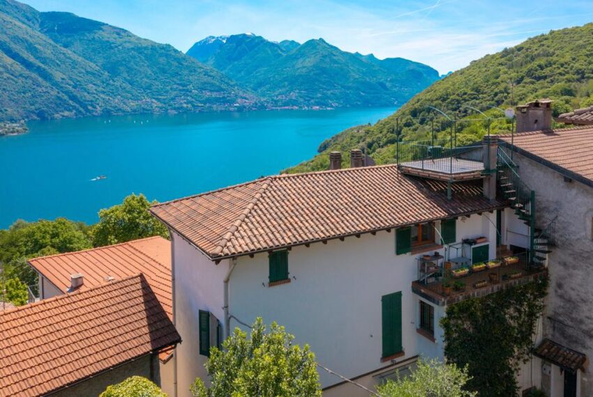 0042917-Cremia__DJI_0438_Copy
