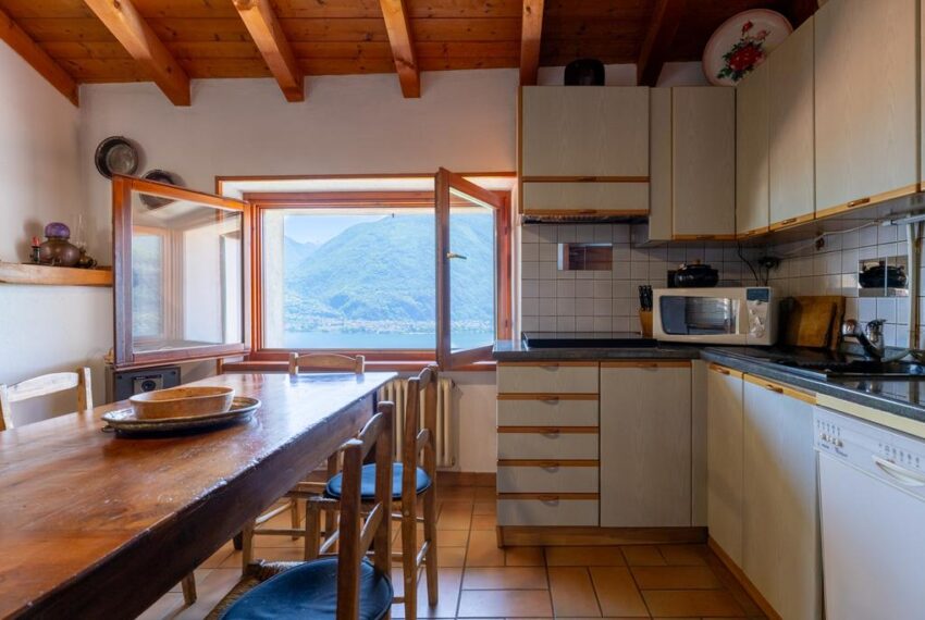 0042922-Cremia__IMG_4206-HDR_Copy