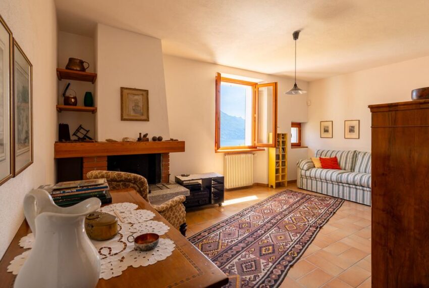 0042934-Cremia__IMG_4266-HDR_Copy