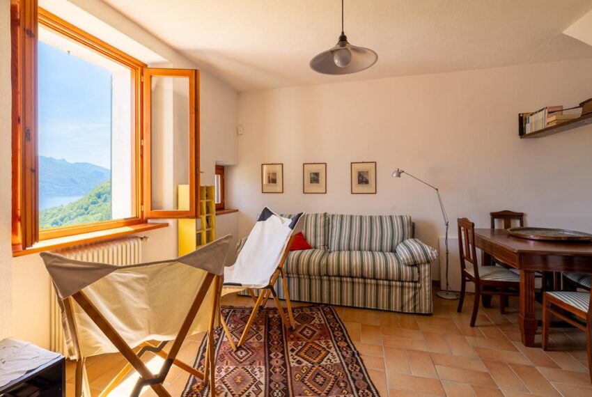 0042937-Cremia__IMG_4281-HDR_Copy