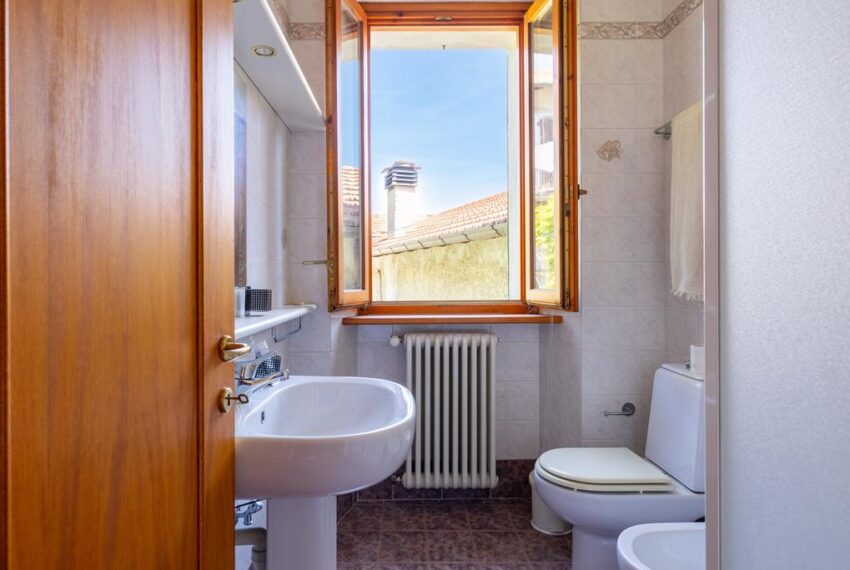 0042944-Cremia__IMG_4316-HDR_Copy