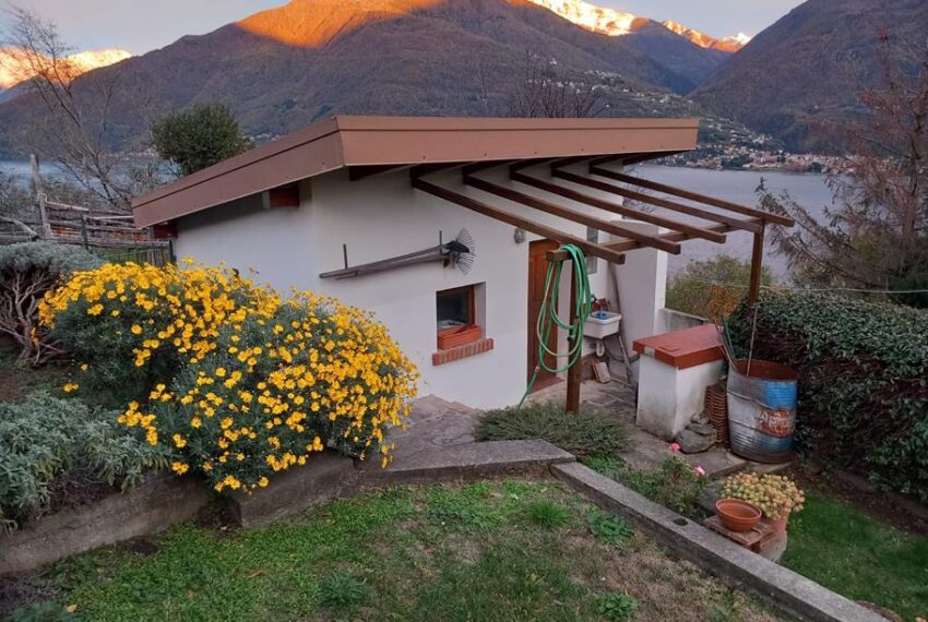 0042954-CREMIA_LAKE_COMO__1