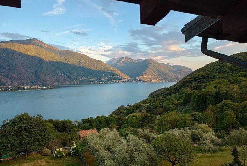 0042955-CREMIA_LAKE_COMO__2