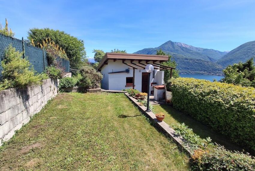 0042957-CREMIA_LAKE_COMO__4