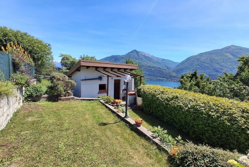 0042958-CREMIA_LAKE_COMO__5