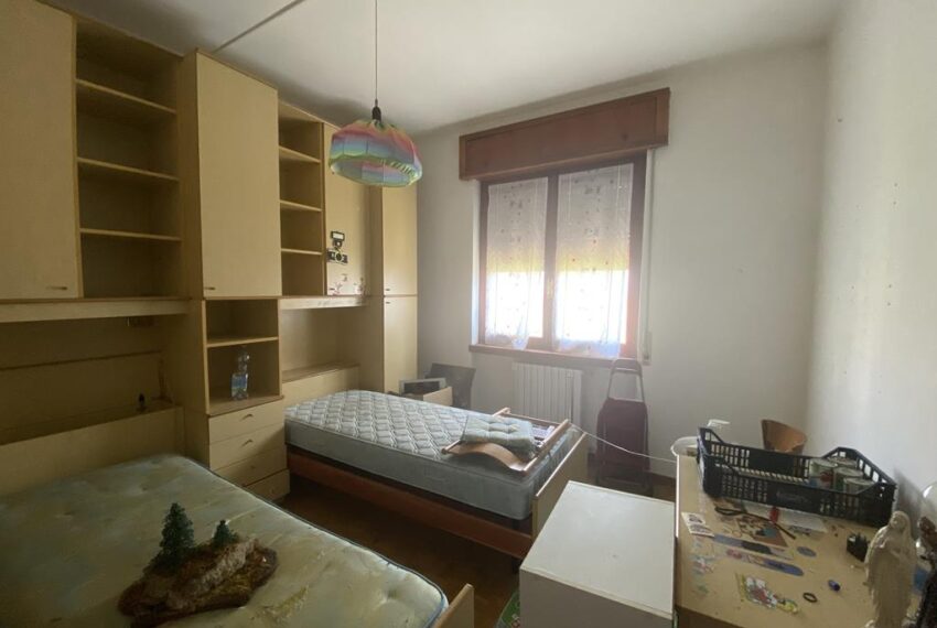 0043102-Appartamento_Dongo_12