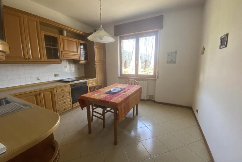 0043103-Appartamento_Dongo_13
