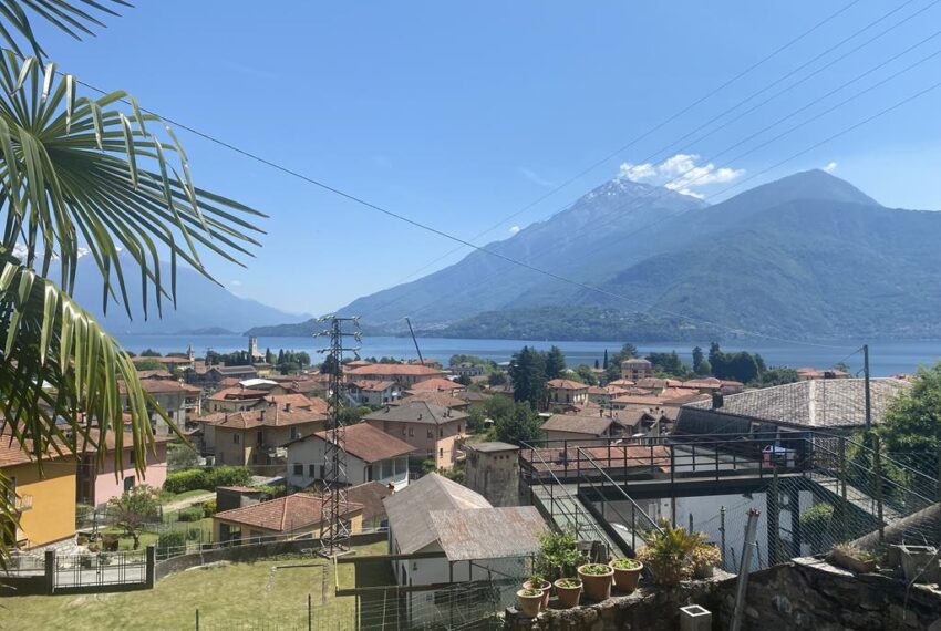 0043107-Appartamento_Dongo_17