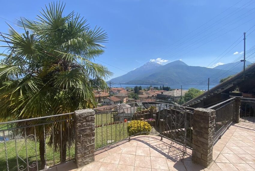 0043108-Appartamento_Dongo_18